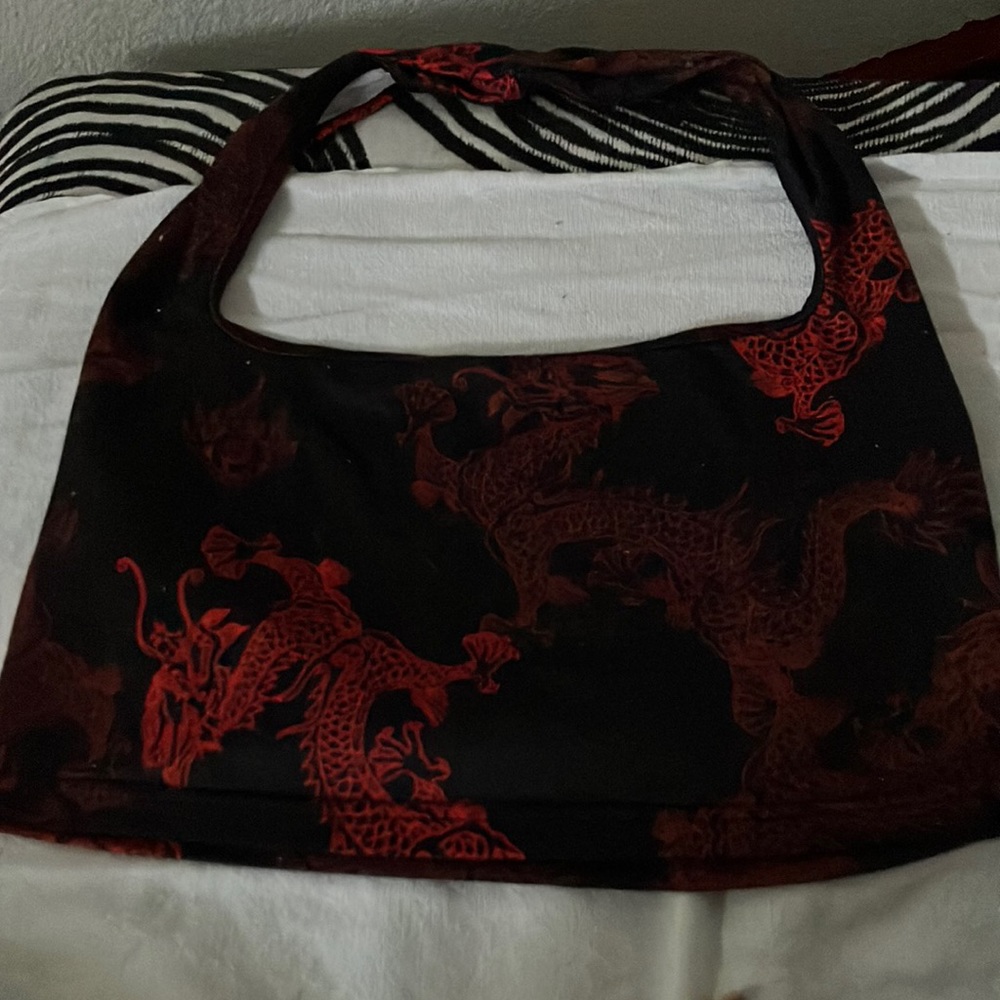 Shein XL crop top over the head shirt